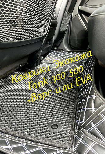 a54b56c7d3130c7cde8ef8702757766b.jpg