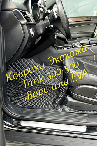 6de007c7a9af241da9ff86382b9d2f8c.jpg