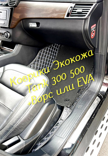 281c4096e3c84a8373eba471aff0d25e.jpg