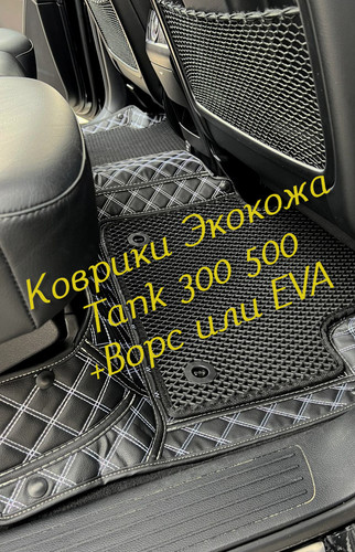 47b87087026c129e8b49202d1d1c639a.jpg