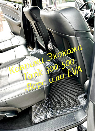 f155b9f336f3c8fa04de528033c284b5.jpg