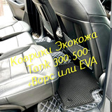 f155b9f336f3c8fa04de528033c284b5