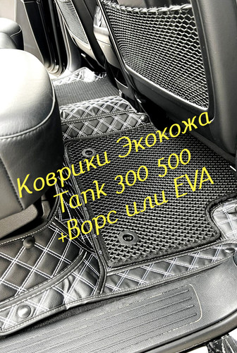 fbd99675d317fa0986b4a15a732d7a0a.jpg