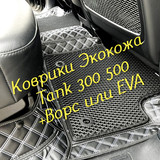 fbd99675d317fa0986b4a15a732d7a0a