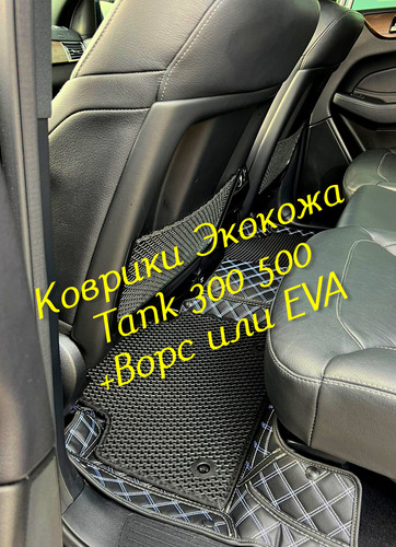 abc7652b4565f3f6b5f7ff74a78dd0c4.jpg