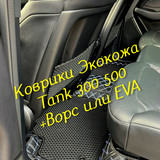 abc7652b4565f3f6b5f7ff74a78dd0c4
