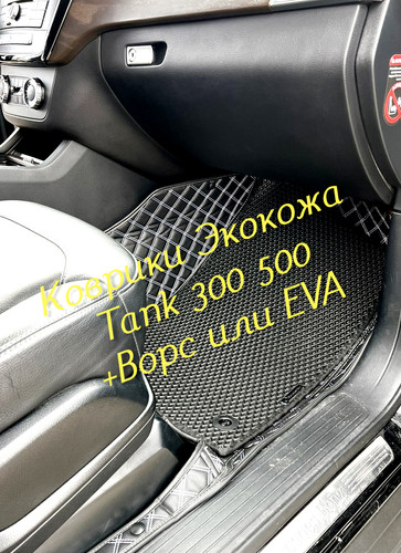91c072acf3266eecf6ad4d3d8a621b47.jpg