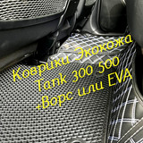 c1dc94a34cf285aae59a96b947b980ab