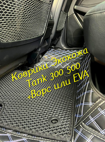 7ca48852340cd795cd3b05ccbab2d7b8.jpg