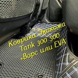 7ca48852340cd795cd3b05ccbab2d7b8
