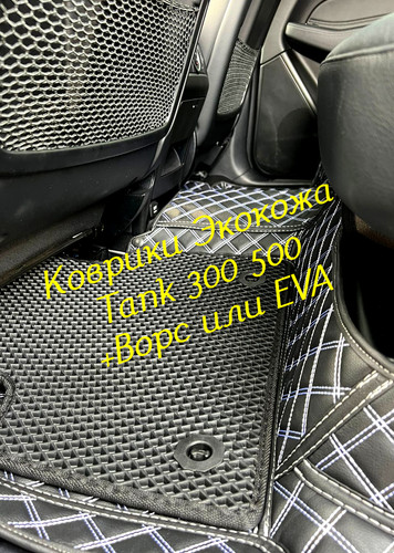 b39b5ba9445aa3df72bb2d18df121b58.jpg