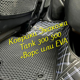 b39b5ba9445aa3df72bb2d18df121b58