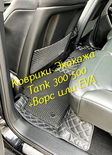 500b04e11706bd6ef656bc84104384c2.jpg