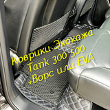500b04e11706bd6ef656bc84104384c2