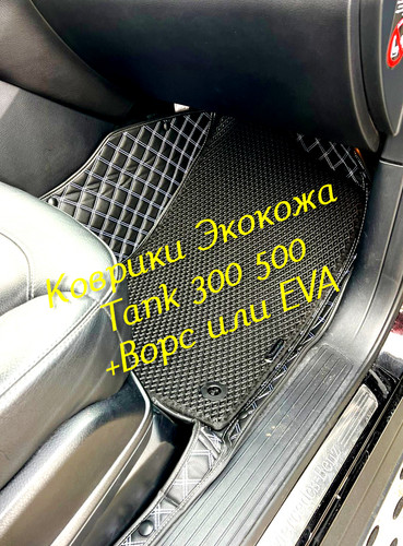 d9b26c5e585030ed1b63d261929fea29.jpg