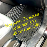 d9b26c5e585030ed1b63d261929fea29