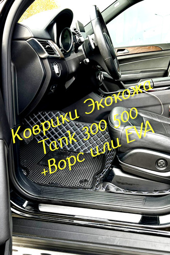 f8e2b133161acb4b590cd5f7e9c2f51e.jpg