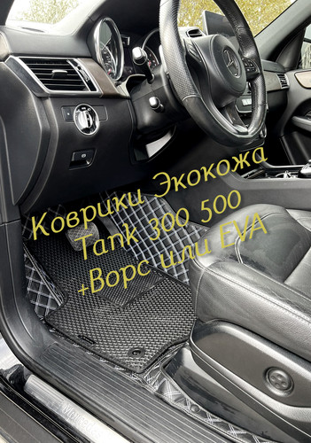 fbb08027e67ddd802f1c40754cbdf2b6.jpg