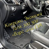 fbb08027e67ddd802f1c40754cbdf2b6