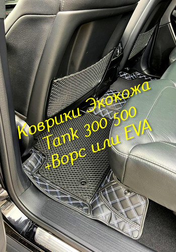 a1d80707bc2564920ab46c27b2b94adf.jpg