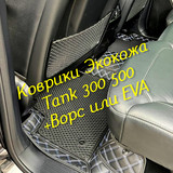 a1d80707bc2564920ab46c27b2b94adf
