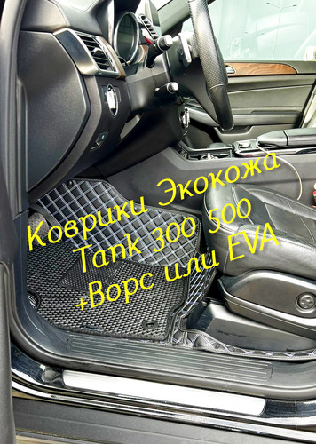 3d1f3f4242a29d82ad8c3cce030232ce.jpg