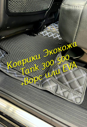 50fac7099ae1c68db19b900f55e8bbfb.jpg