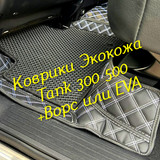 50fac7099ae1c68db19b900f55e8bbfb