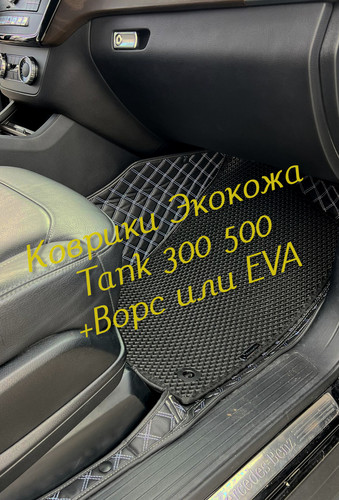 4898e25c7a15ac2c0659853be1a4711a.jpg