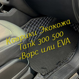 4898e25c7a15ac2c0659853be1a4711a