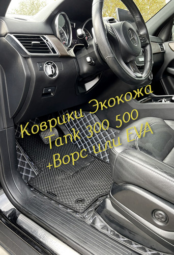 c20c1d6ec9ec52ffb298df96c9799d0f.jpg