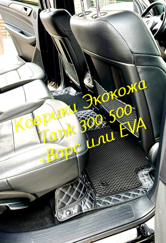 ef553e9282e18e75bd97cd79f4daf2c8.jpg