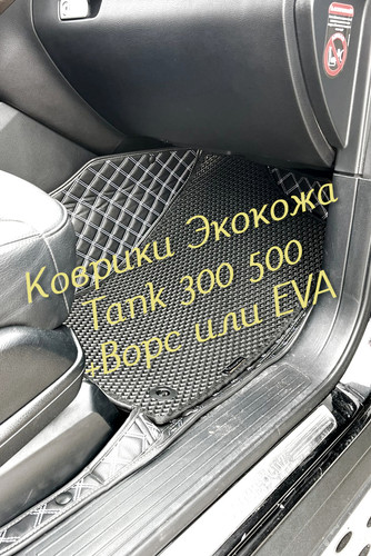 c95de0400c618ed2e991735c87b9707f.jpg