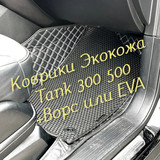 c95de0400c618ed2e991735c87b9707f