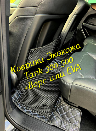 04cd2e3fd218f5f561c258db342b8d36.jpg