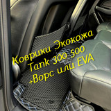 04cd2e3fd218f5f561c258db342b8d36