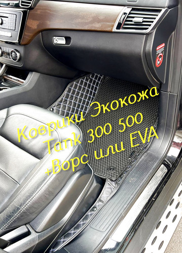 99cc7f572a3c9aba8c69688eee0c28b5.jpg