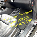 99cc7f572a3c9aba8c69688eee0c28b5