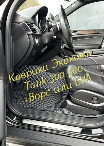 e1b853c9938b34e55967e07eb9e5fe8c.jpg