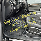e1b853c9938b34e55967e07eb9e5fe8c