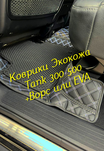 9c07d9bc802628240f5534e0c4cf44e2.jpg