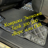 9c07d9bc802628240f5534e0c4cf44e2