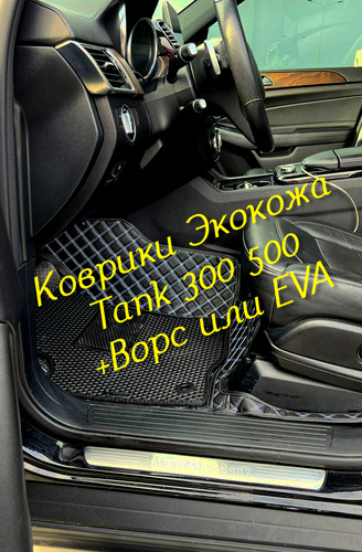 30fffb4eb08ed849bd14f2253ef9f444.jpg