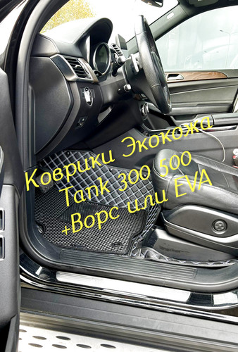 f705ea213993b4ecf6912894462052e0.jpg