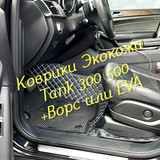 f705ea213993b4ecf6912894462052e0