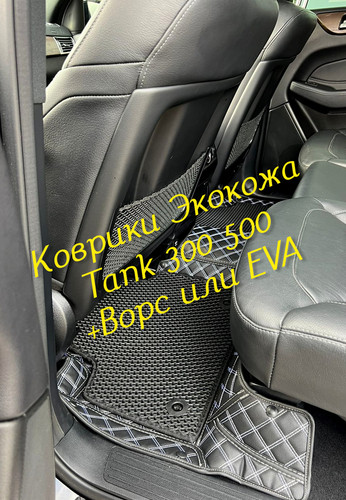 84a2a1175d9fbd81a9076671fddb7f2b.jpg