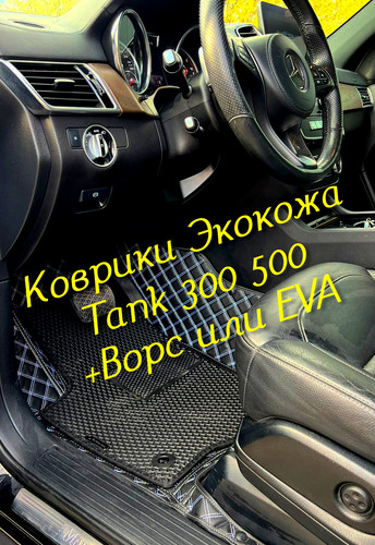 ec08df3d313125d2cd2deb30f640394a.jpg