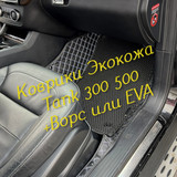 403e788c08d358c0bae78796dd73702b