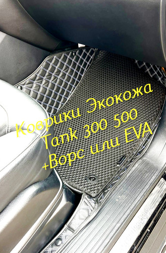 32c03d958145562e1d05fdf8d185c1ba.jpg