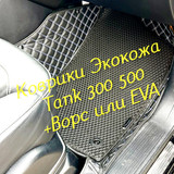 32c03d958145562e1d05fdf8d185c1ba